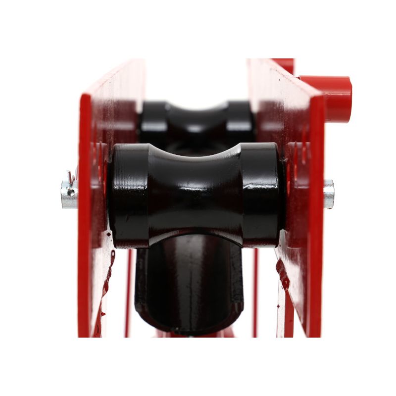 6a6e33bb7ff4a76e37b1f8d0e78169eb