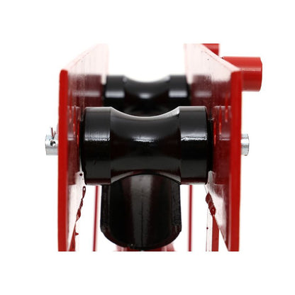 6a6e33bb7ff4a76e37b1f8d0e78169eb