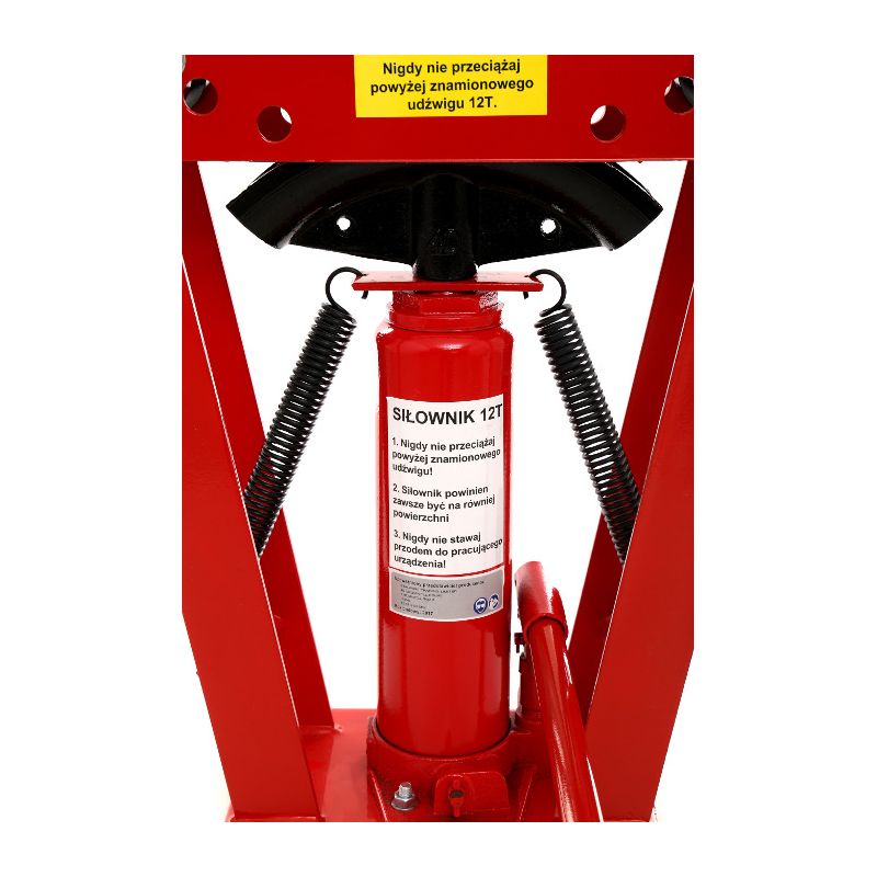 bccb2f494a5672ffdb9d0a1351982ecc