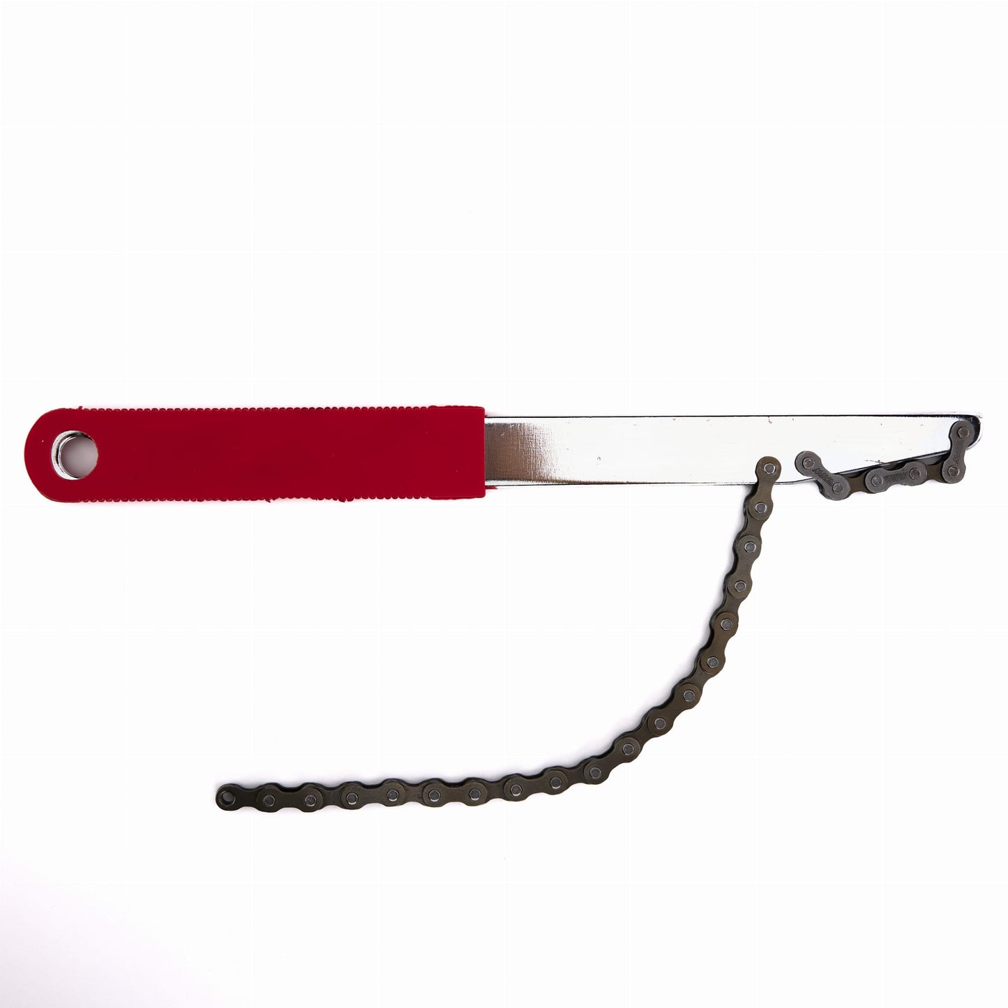 7815ff57eed481ad413fa343c7e9a386