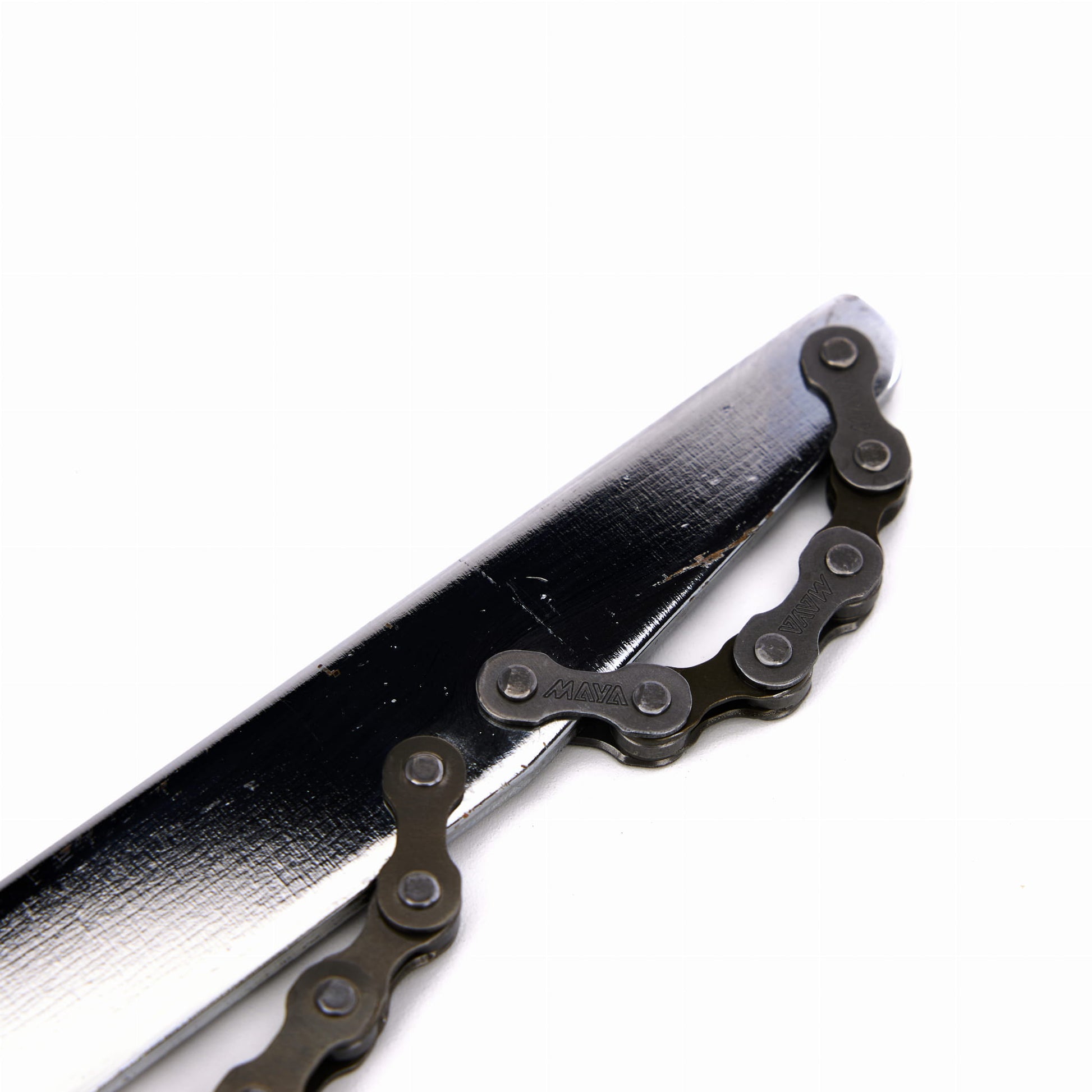 b1ff9421827686c9d62402335db5765d