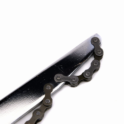 b1ff9421827686c9d62402335db5765d