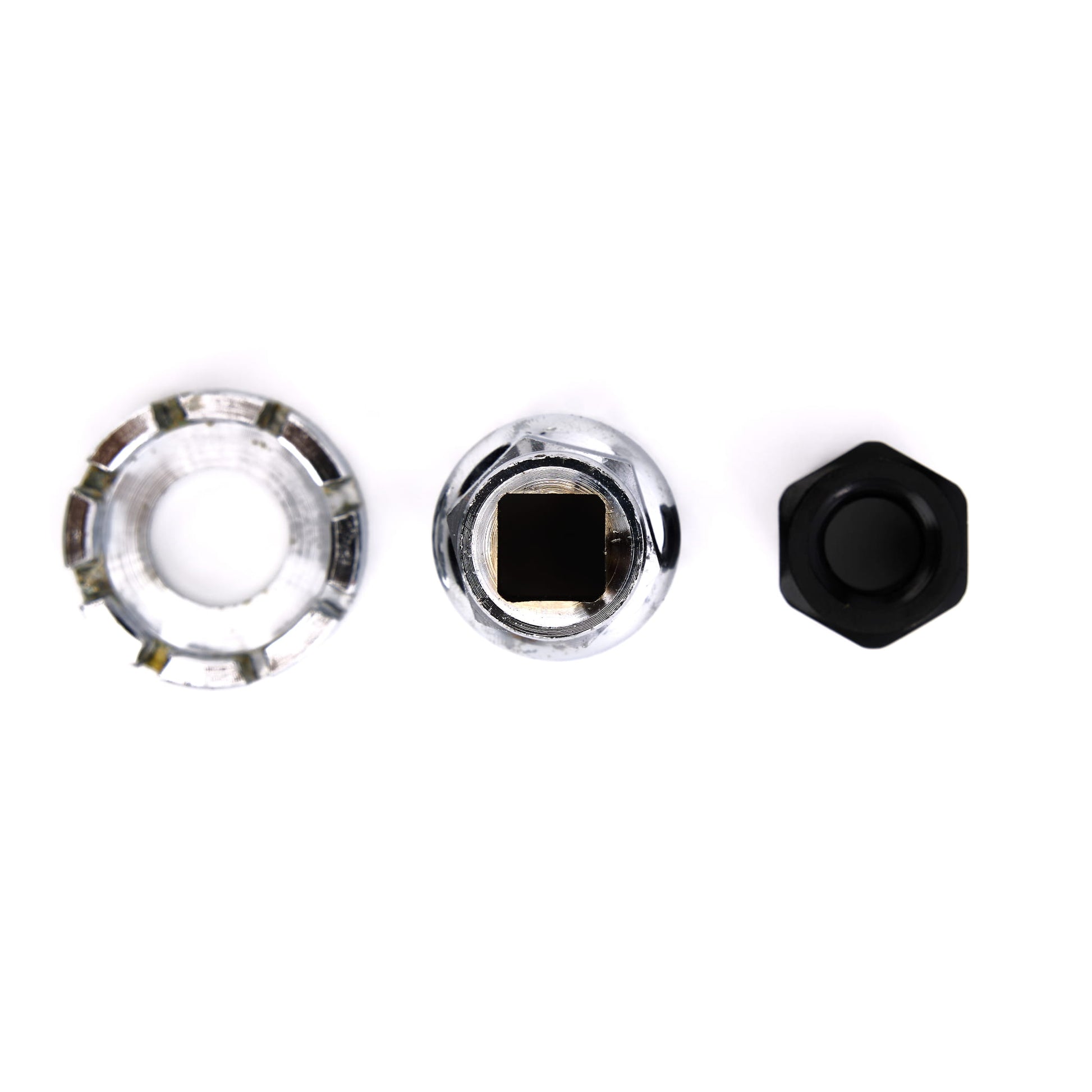 e4a9c1c6334059f9f9f922f09b1c34e3