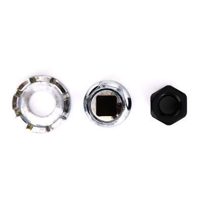 e4a9c1c6334059f9f9f922f09b1c34e3