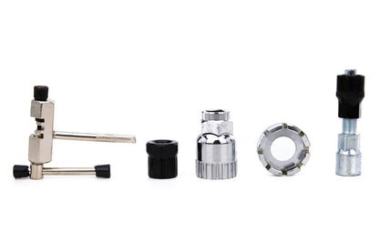 bcabd57c855b260ebb624ee94f5be5c7