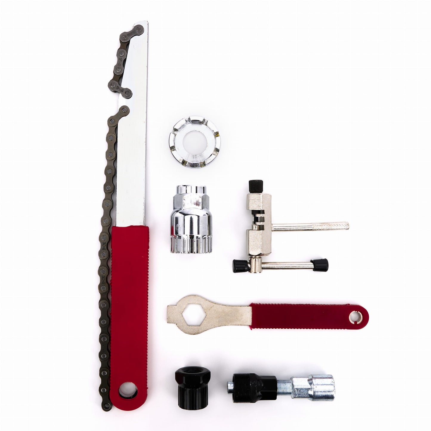 beb5db048663cad0f8314ea23add6ddc