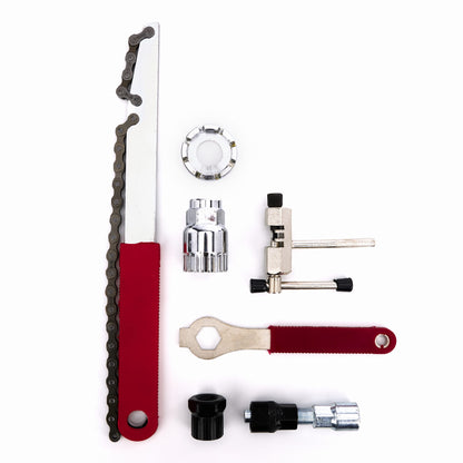 beb5db048663cad0f8314ea23add6ddc