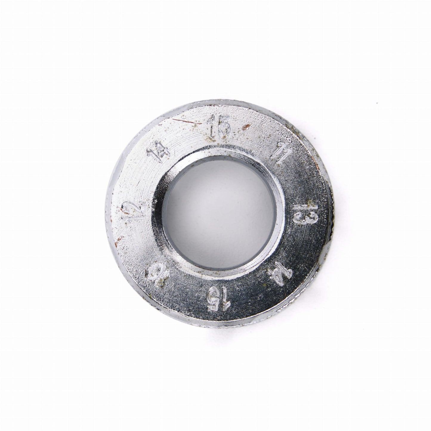 74174e1fc2655e2c3609340d7e5b64d0