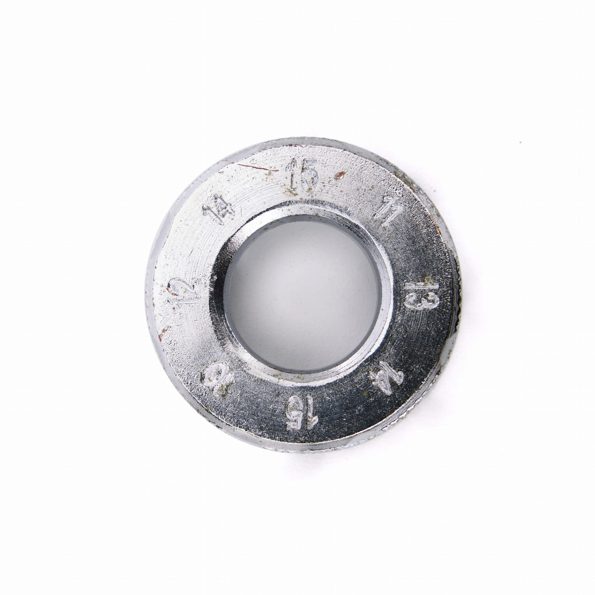 74174e1fc2655e2c3609340d7e5b64d0