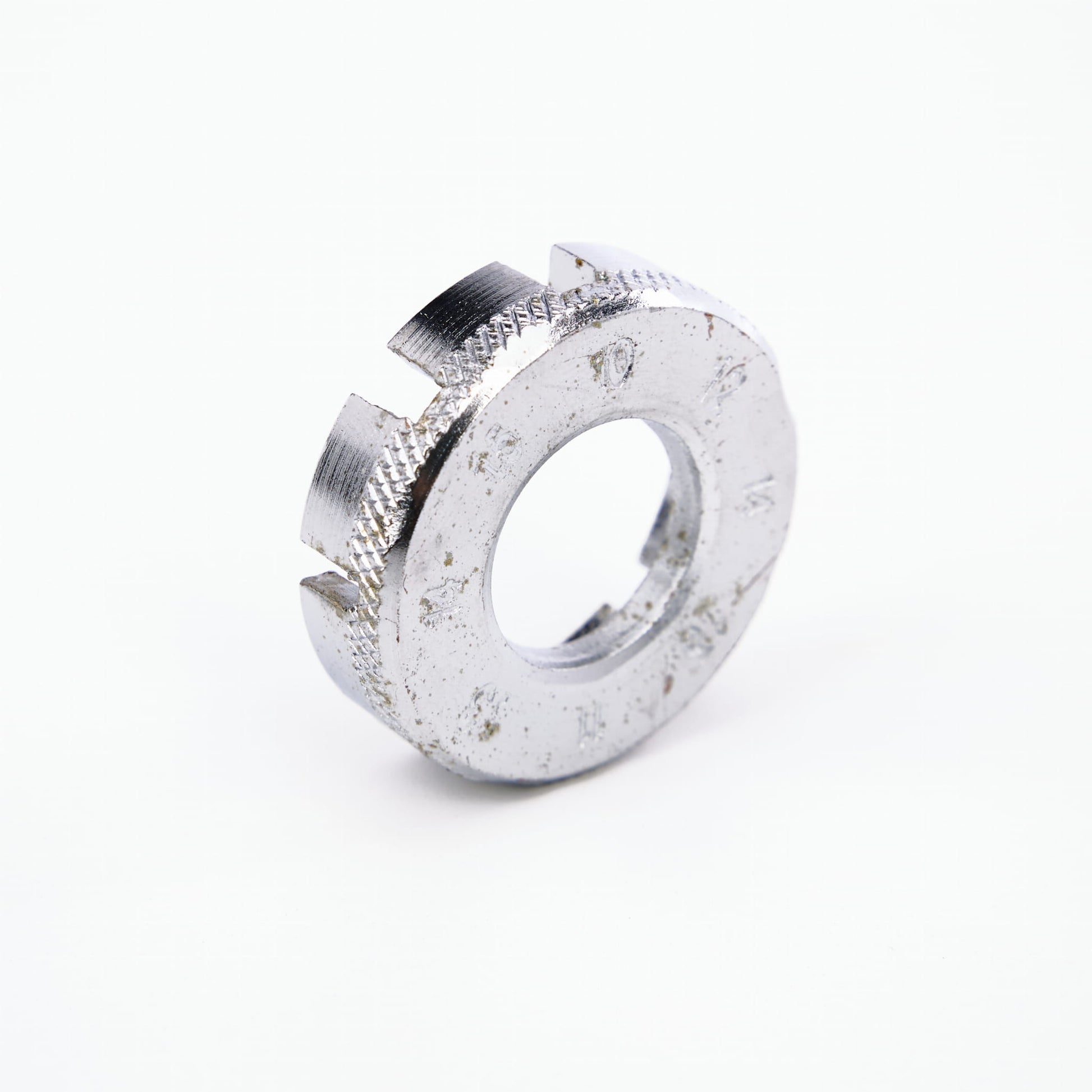 c30b26534c10a2ebb99adc8f4b76c80f