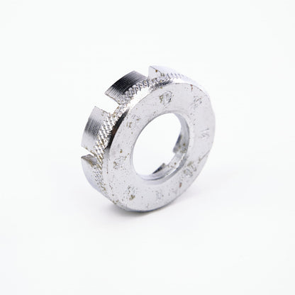 c30b26534c10a2ebb99adc8f4b76c80f