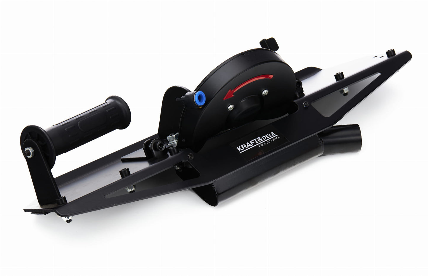 9aaf2646e7a89196b655cbbba29aa084