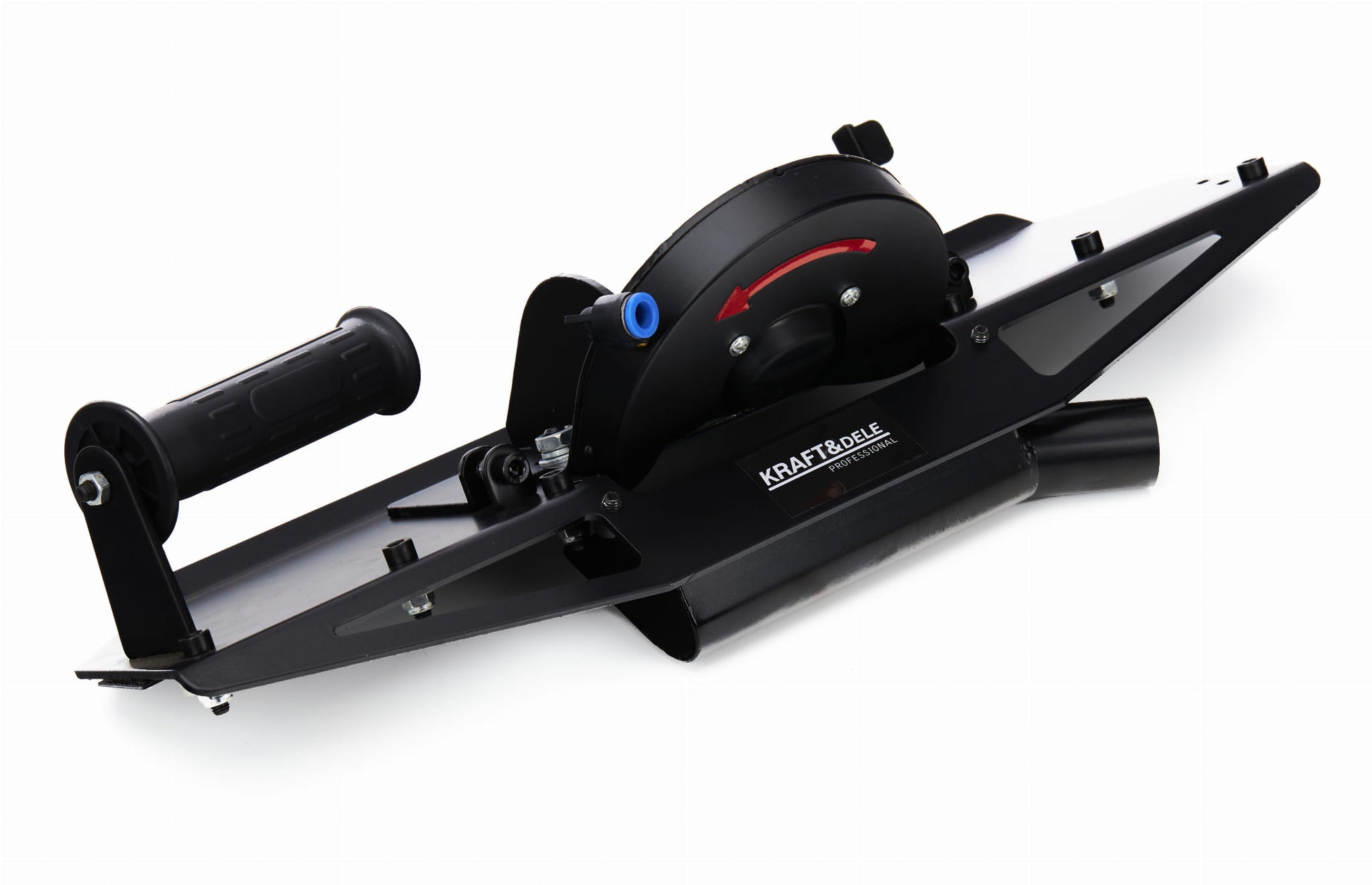 9aaf2646e7a89196b655cbbba29aa084