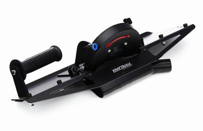 9aaf2646e7a89196b655cbbba29aa084