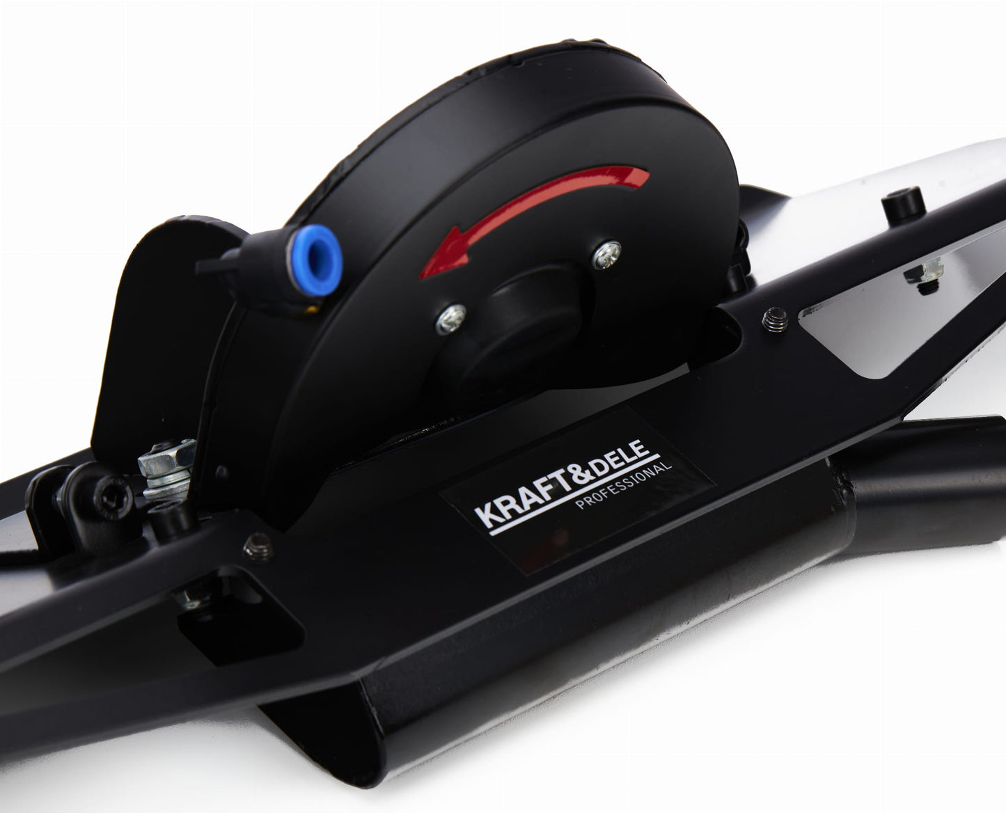 fa387d38919db34f5f261542d83dacee