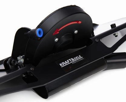 fa387d38919db34f5f261542d83dacee