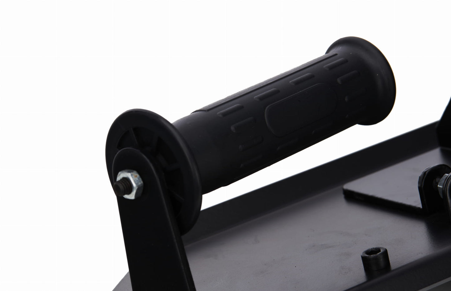 6accf0a2f07eb12e1246bf370585ebaf