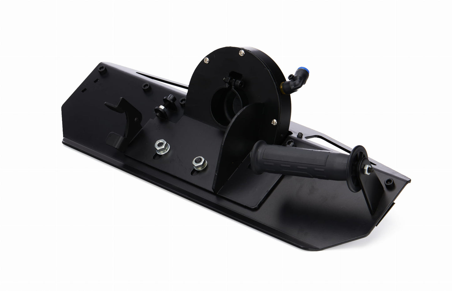 ceca92c464adae510c40a3b5f6711b1a