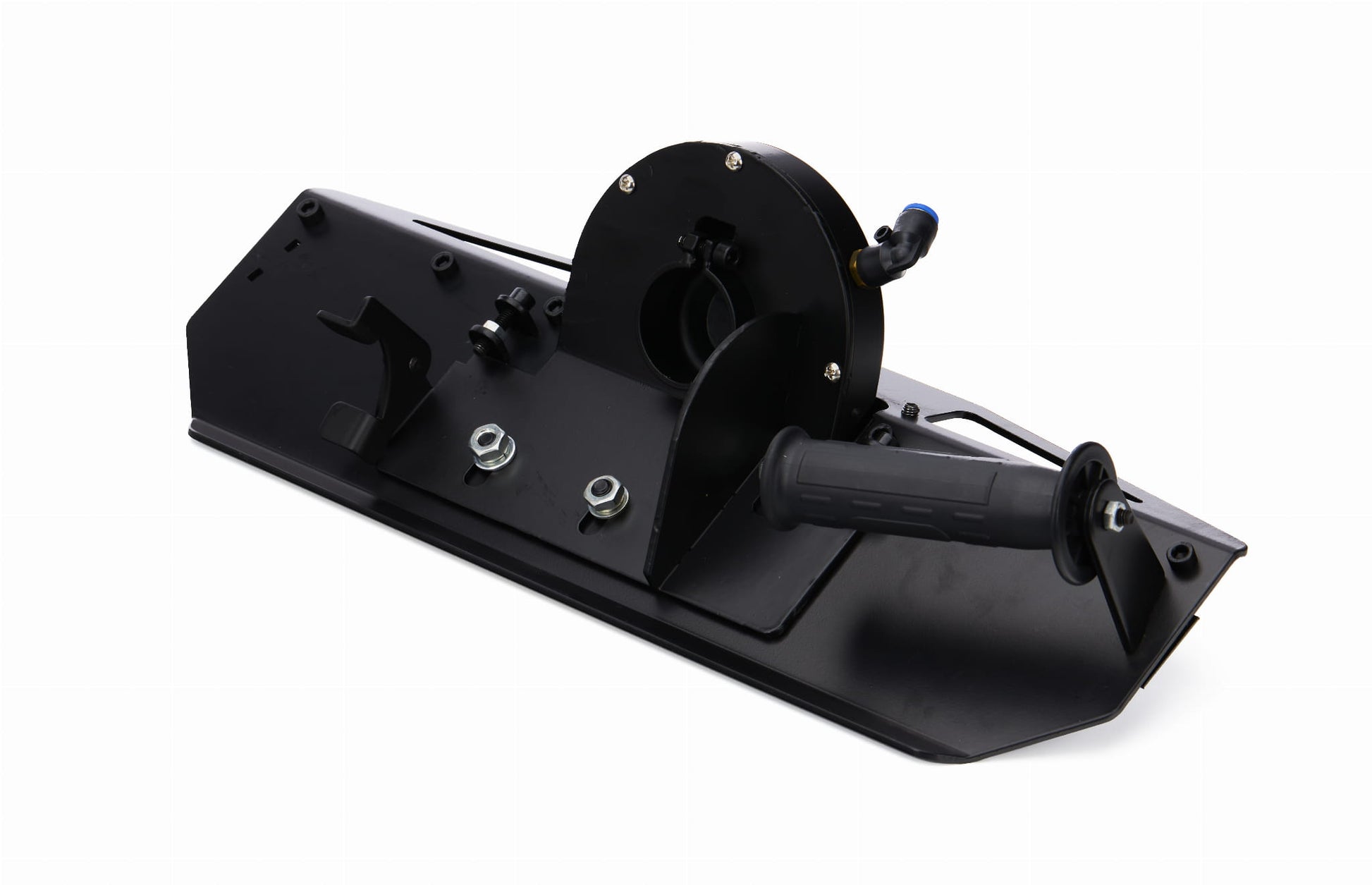 ceca92c464adae510c40a3b5f6711b1a