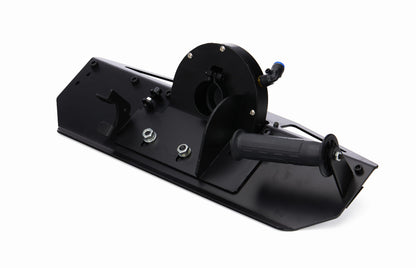 ceca92c464adae510c40a3b5f6711b1a