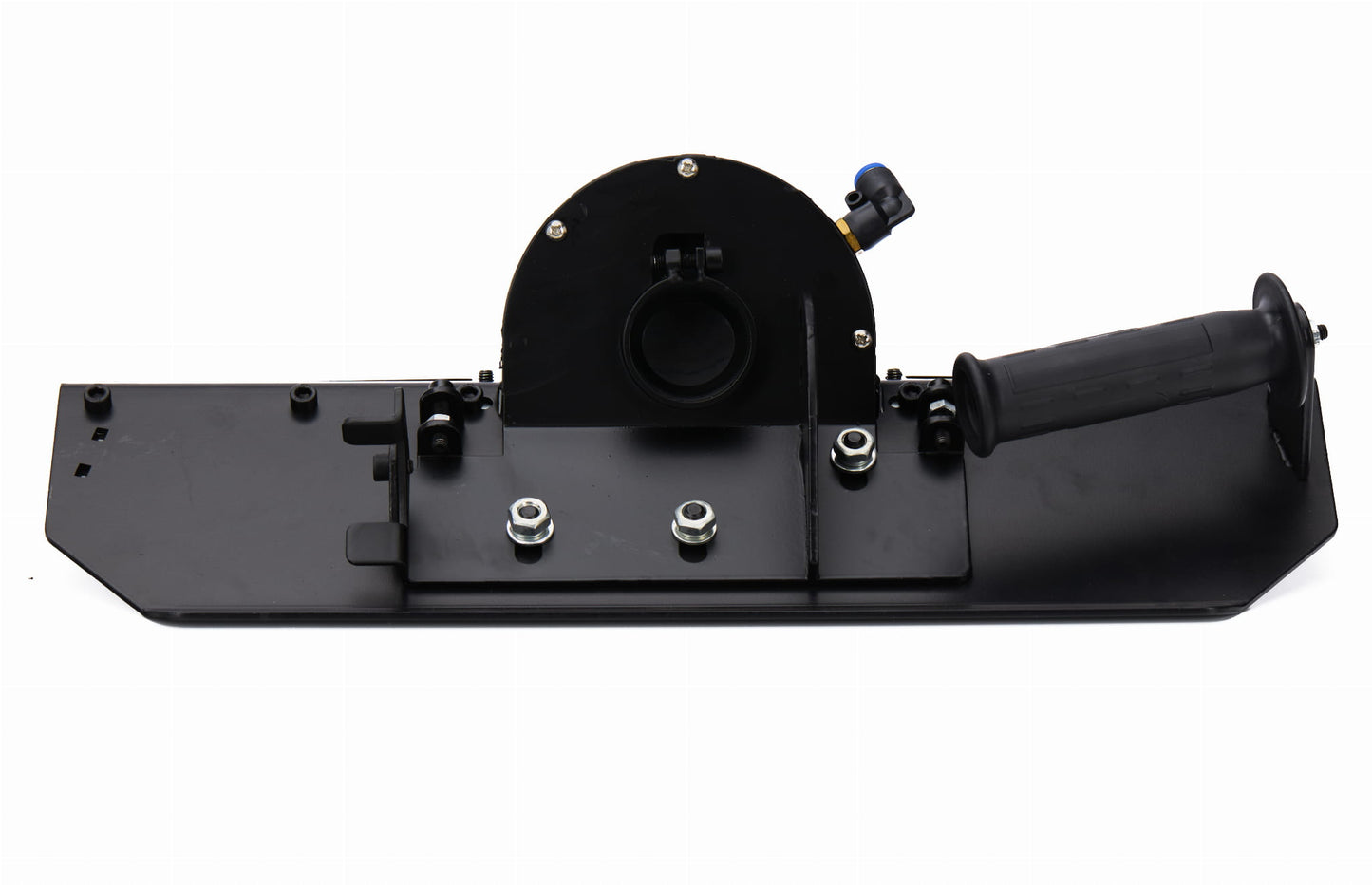 655571852ecedc9ab85cdcaf2df19e6f