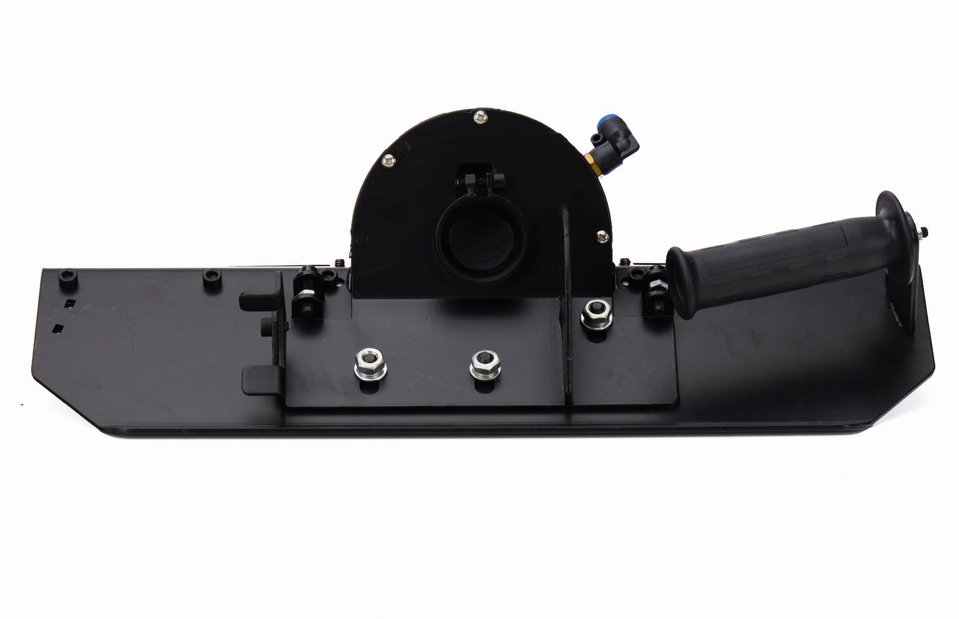 655571852ecedc9ab85cdcaf2df19e6f