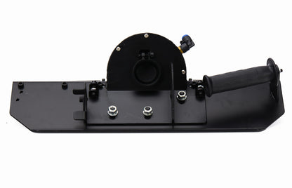 655571852ecedc9ab85cdcaf2df19e6f