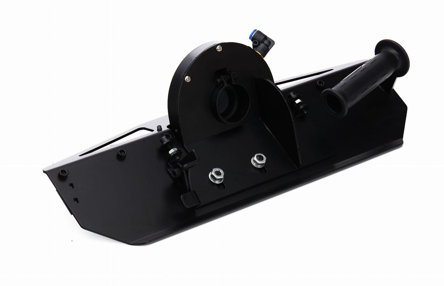 914cc51ce126a8933f6da95dae62941b