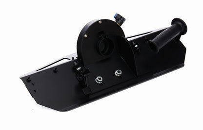 914cc51ce126a8933f6da95dae62941b