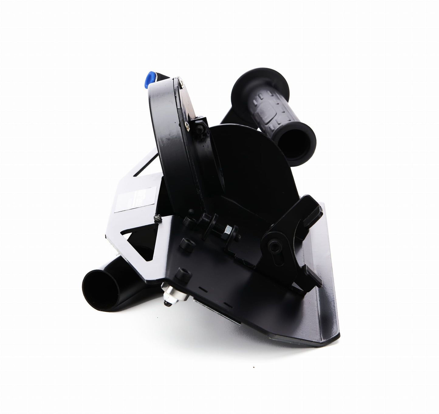 02c1129e465ebb5ce0467846f979c7c3