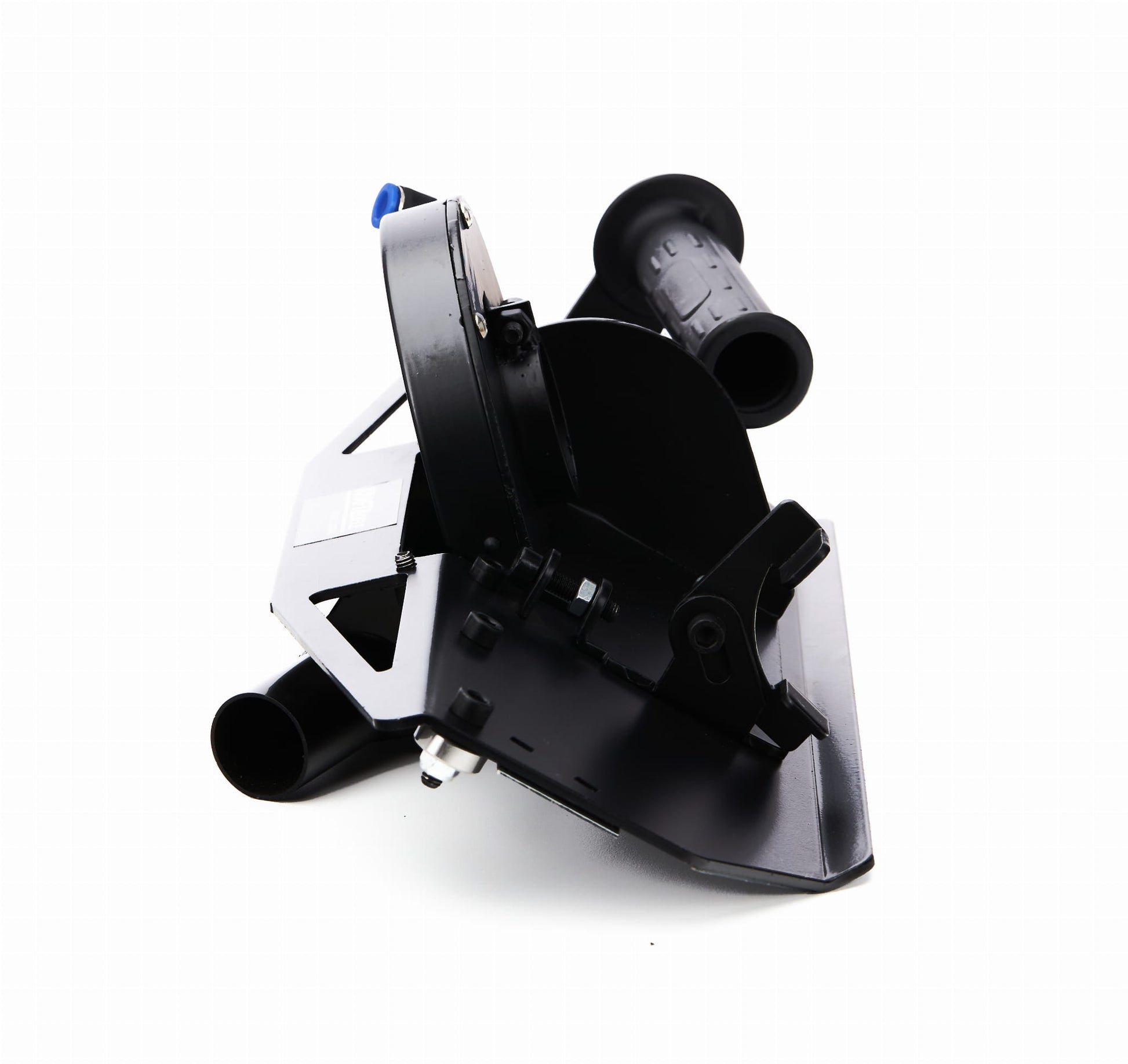 02c1129e465ebb5ce0467846f979c7c3