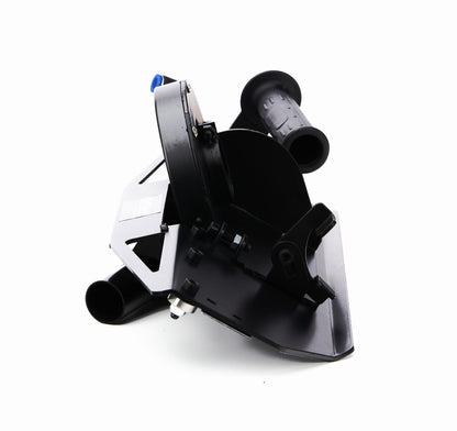 02c1129e465ebb5ce0467846f979c7c3