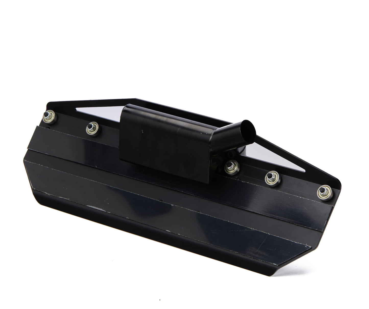 5e187b2601ab8f9ba7305c9b4f07f46f