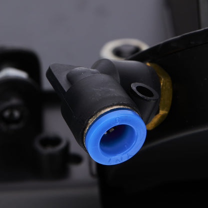 b7dbfa19a7af081c9ca63ec89c8d433c