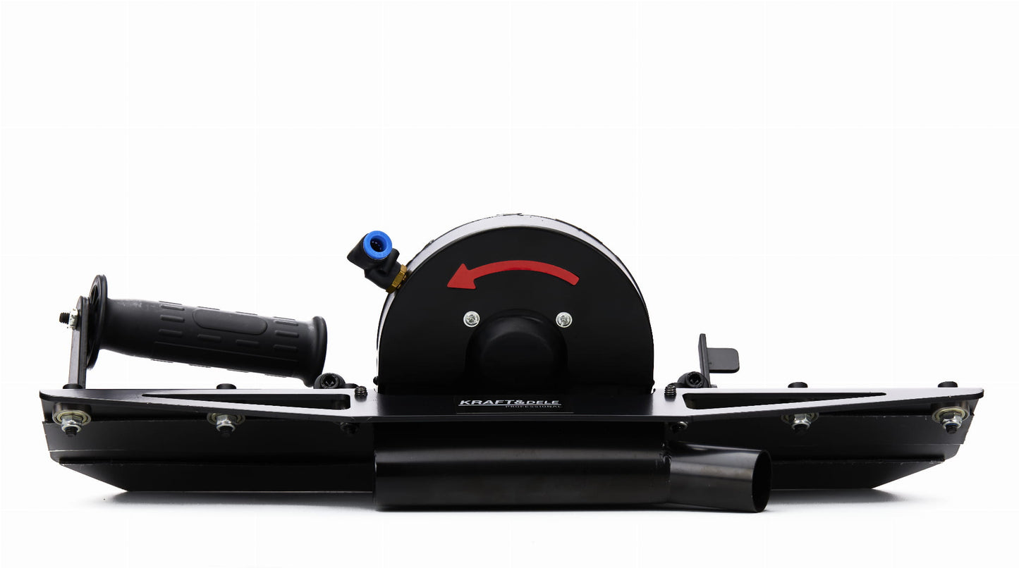 16e25b86a17b653ced563f1e38a86ed9