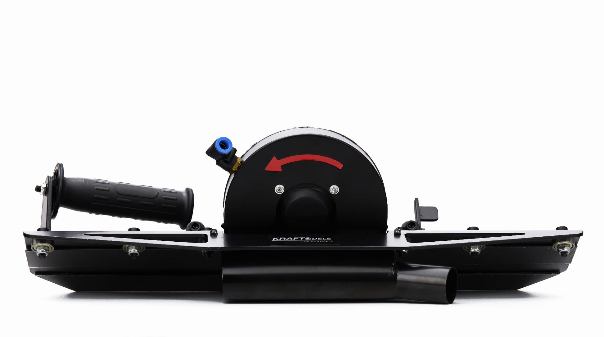 16e25b86a17b653ced563f1e38a86ed9