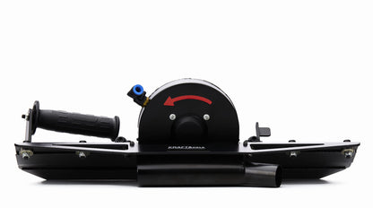 16e25b86a17b653ced563f1e38a86ed9