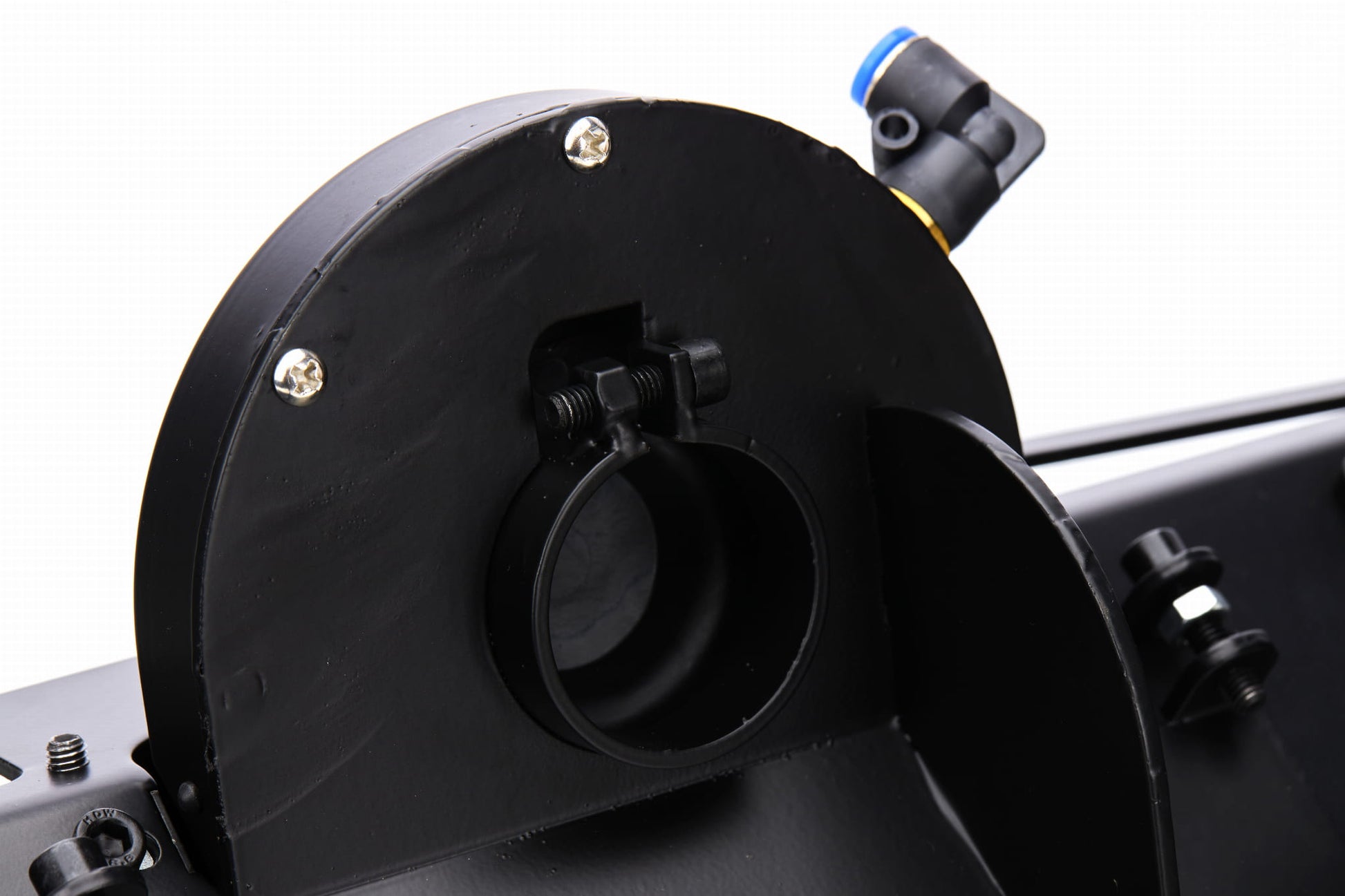 ecc49cf5328f72f2abb4d8c13cb572a0