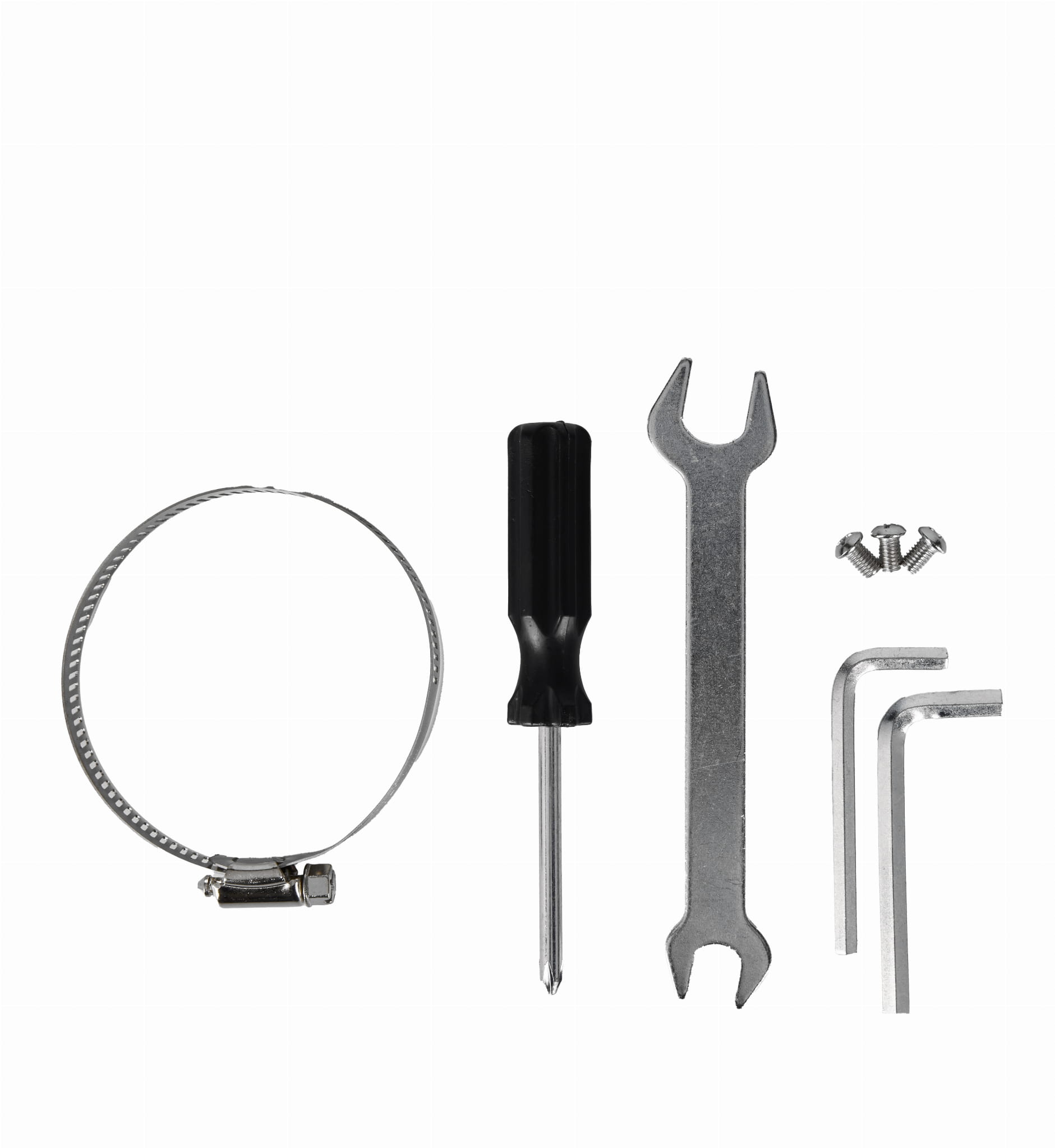 65e90b2db6dd1b4d91949812a67207ca