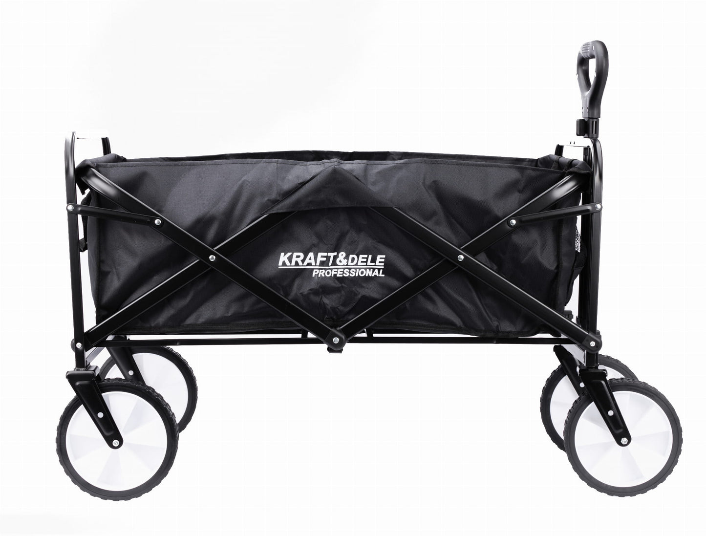 ff8ae47dffbfa4e1c498b0d1c51ccf6b