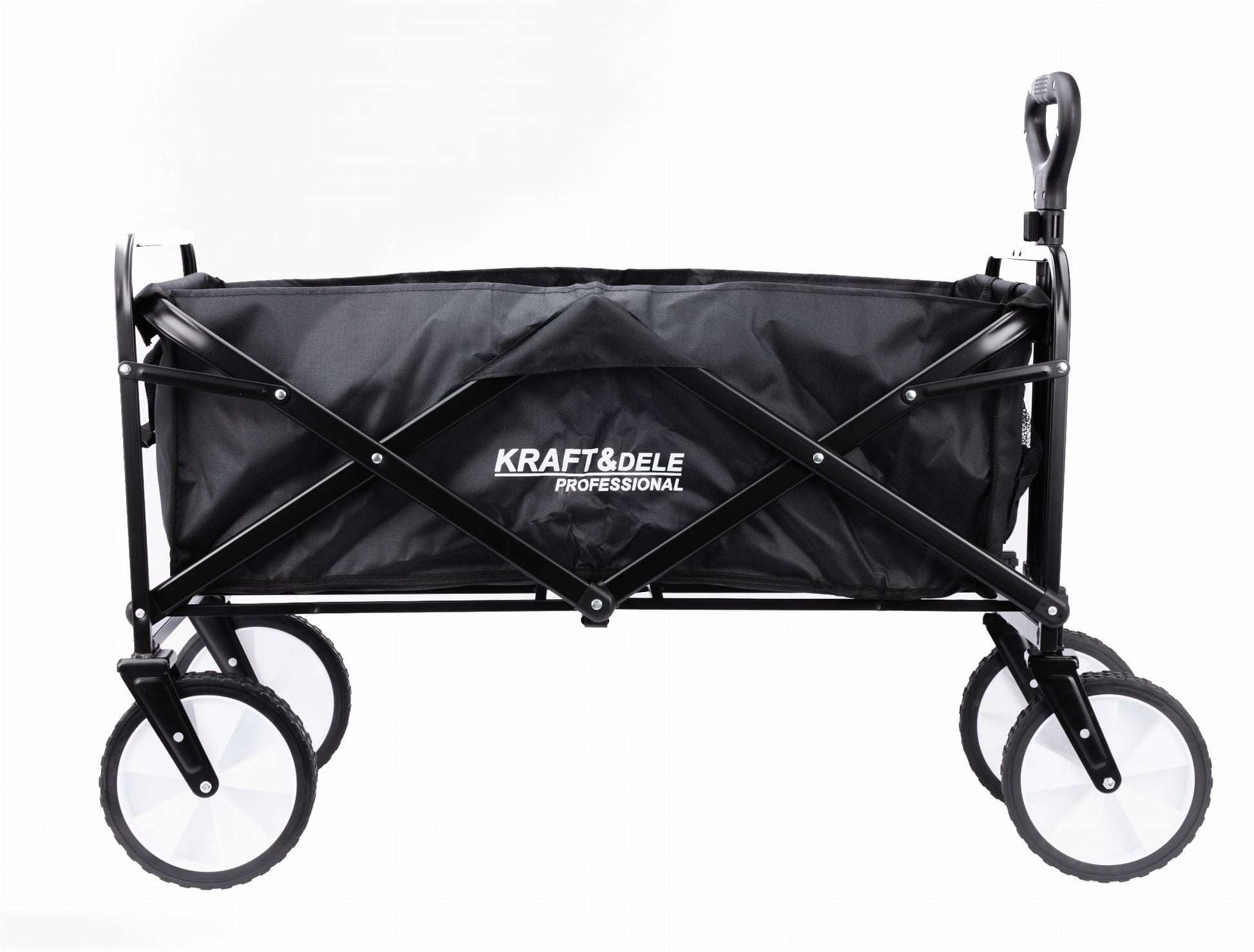 ff8ae47dffbfa4e1c498b0d1c51ccf6b