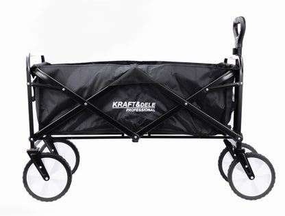 ff8ae47dffbfa4e1c498b0d1c51ccf6b