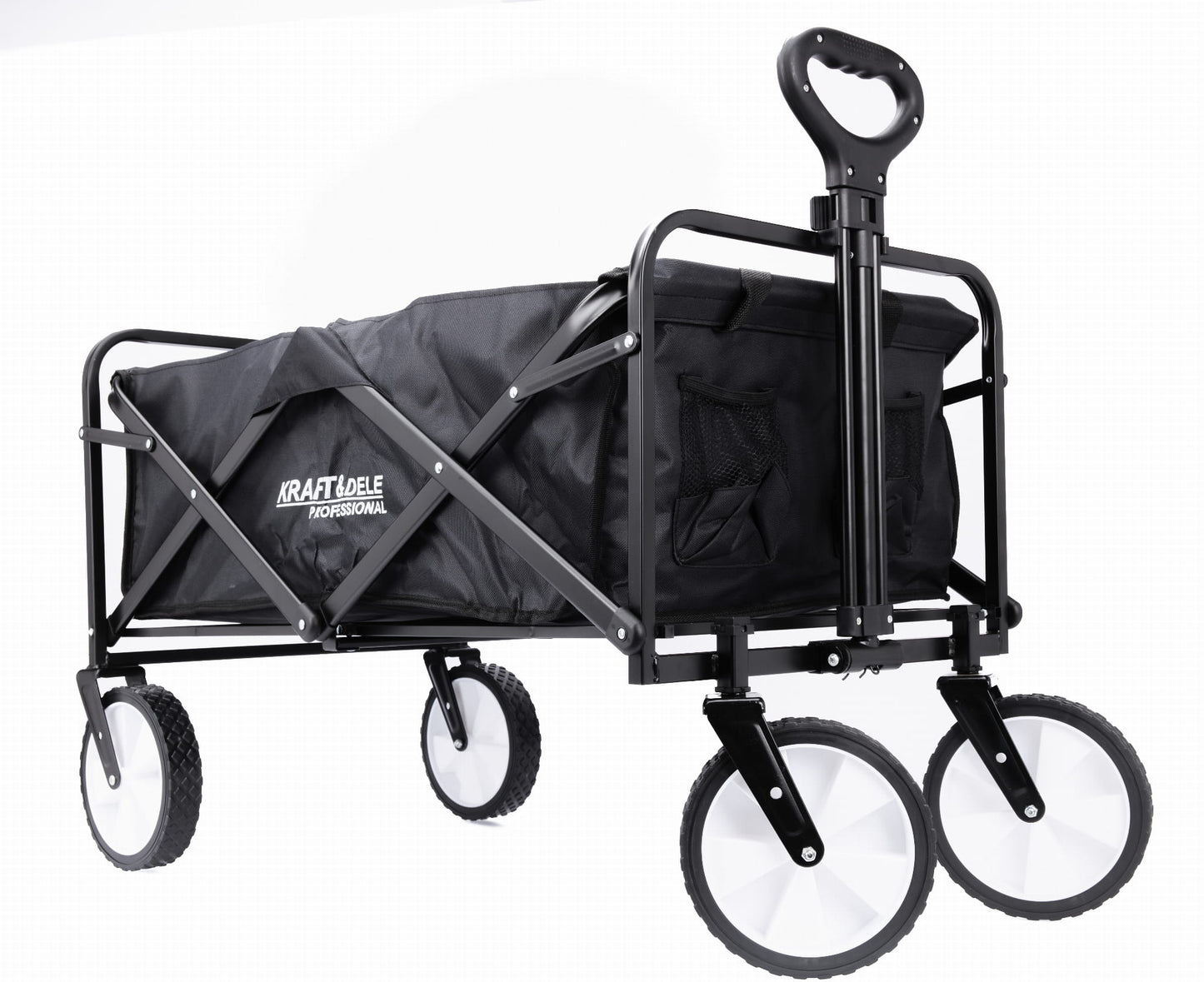 5aa6d9444fddf6ac581644e6f7b85242