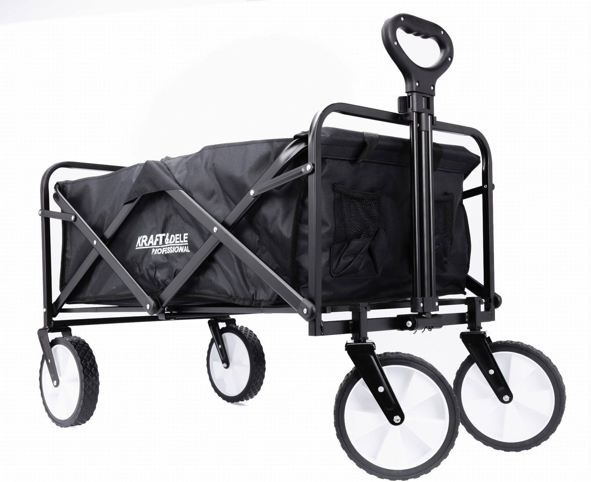 5aa6d9444fddf6ac581644e6f7b85242