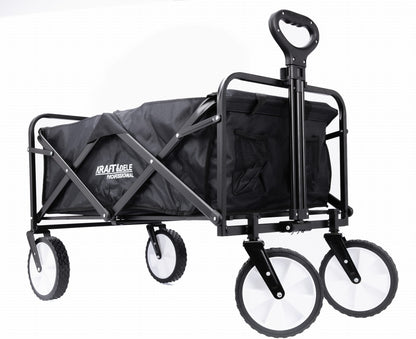 5aa6d9444fddf6ac581644e6f7b85242