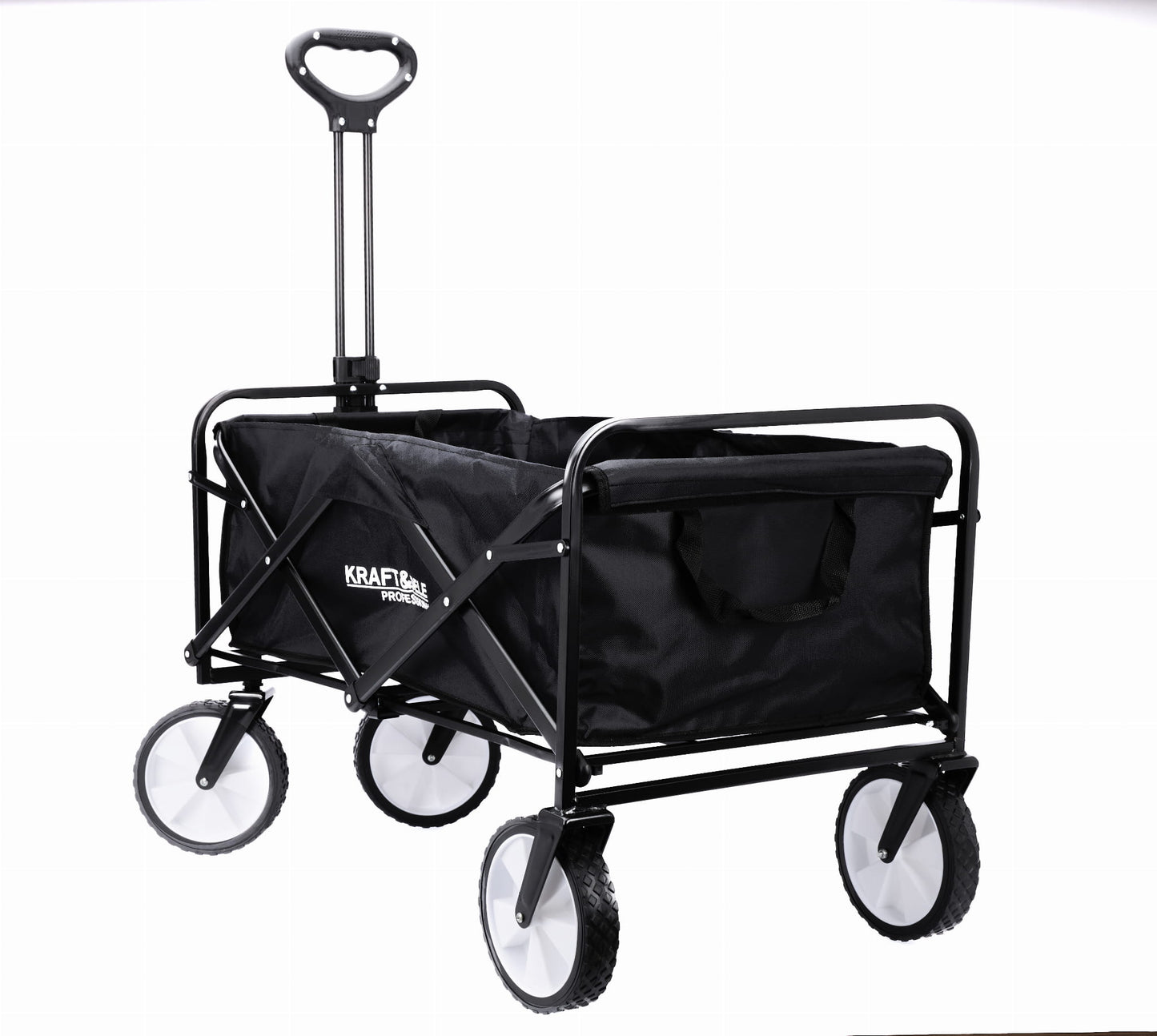 66f7289920ebd7e5439780354be891f4