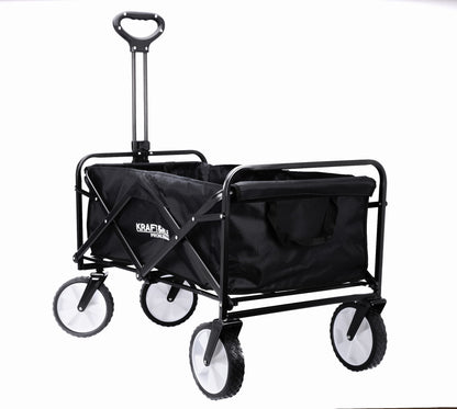 66f7289920ebd7e5439780354be891f4