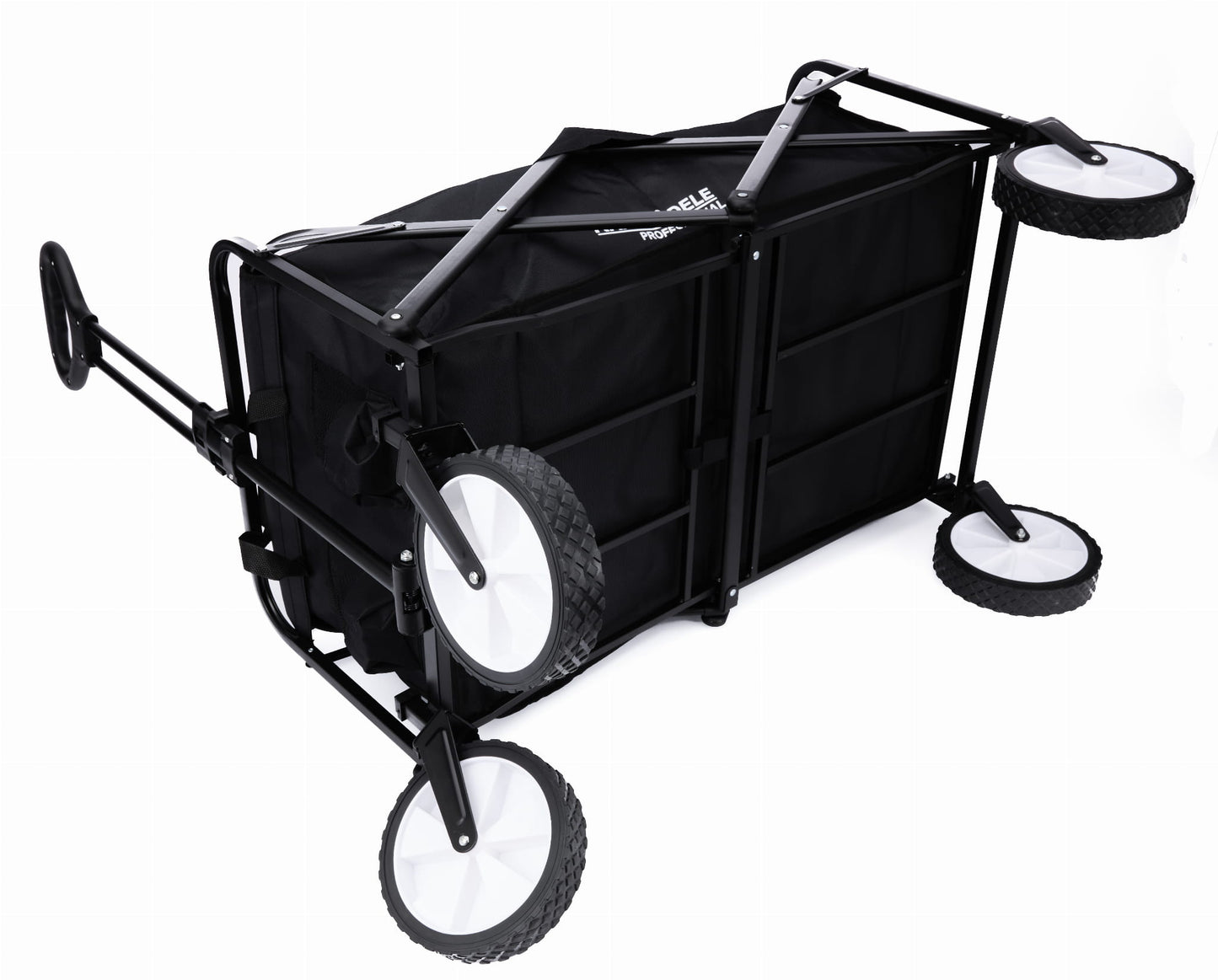 359b236ed5c11dc53b3541f546f489e0