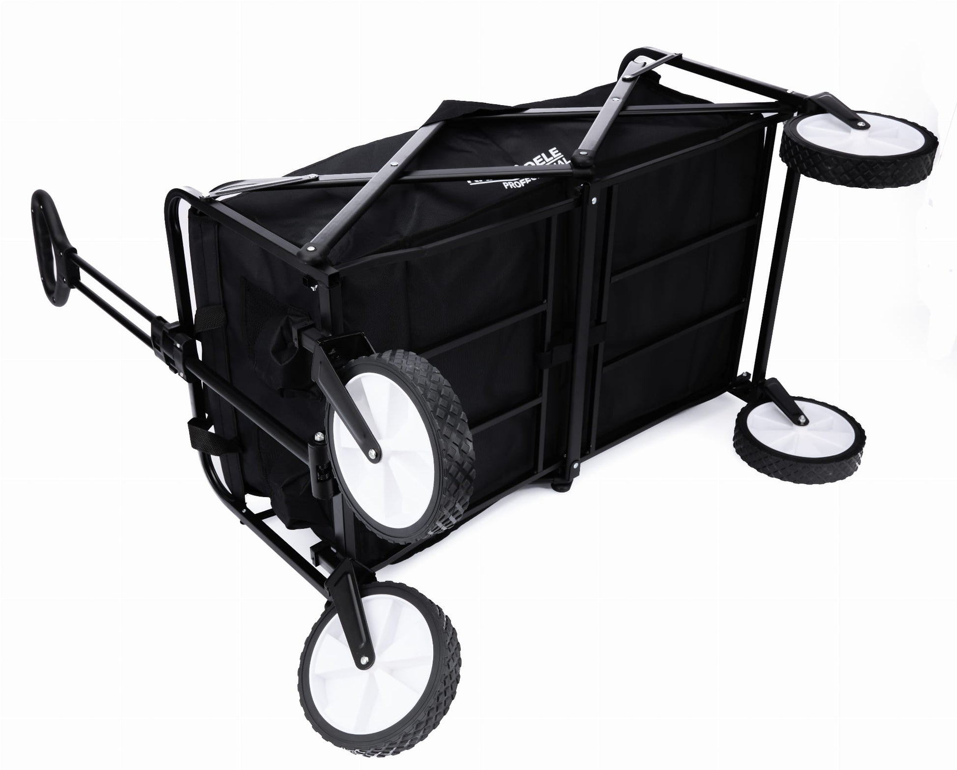 359b236ed5c11dc53b3541f546f489e0