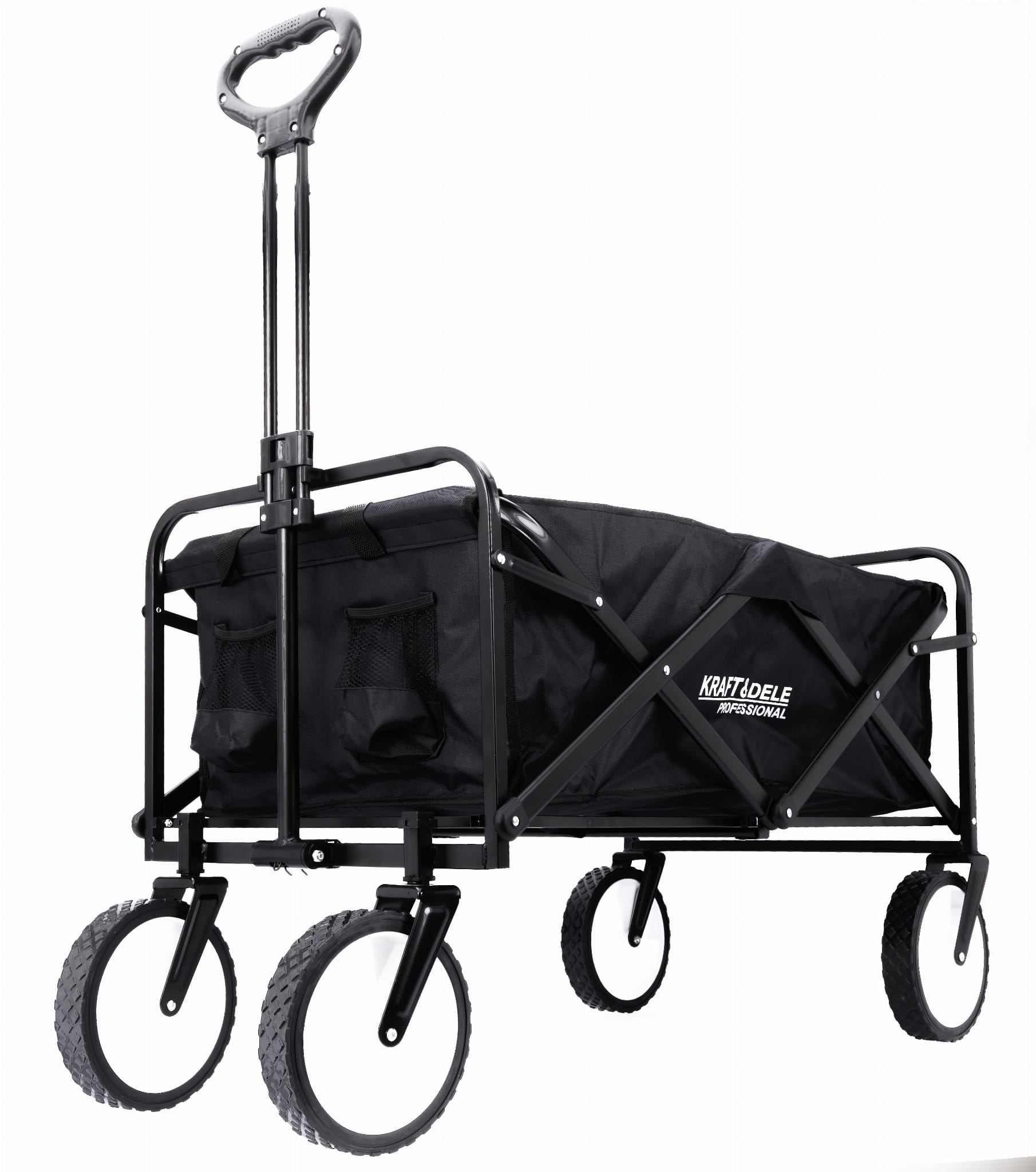 61adf4feba134a20d27238cb90fbd17d